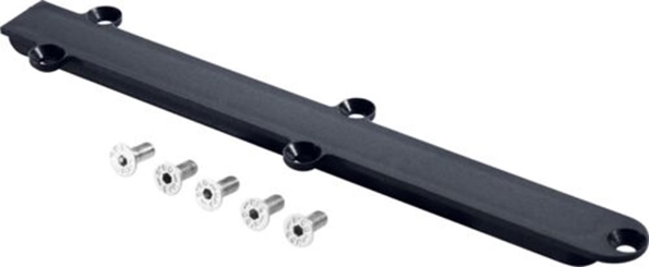 Afbeelding - https-www-ez-catalog-nl-Asset-09a50d5edd594ee5863aecc298033a1b-ImageFullSize-zoom-hs-tesym70-491054-z-02a-jpg